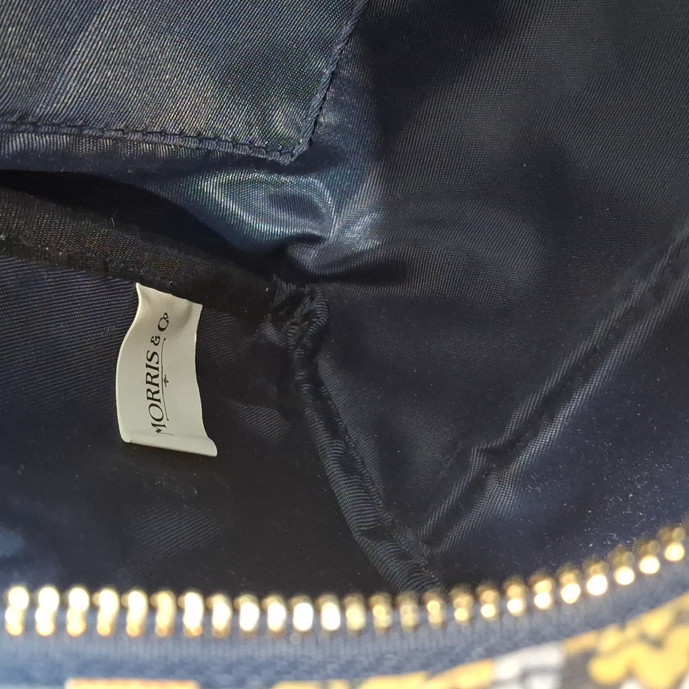 Accessory Pouch - Picture 11 of 12